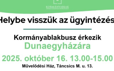 KAB busz