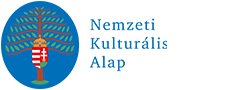 Bursa Hungarica 2026